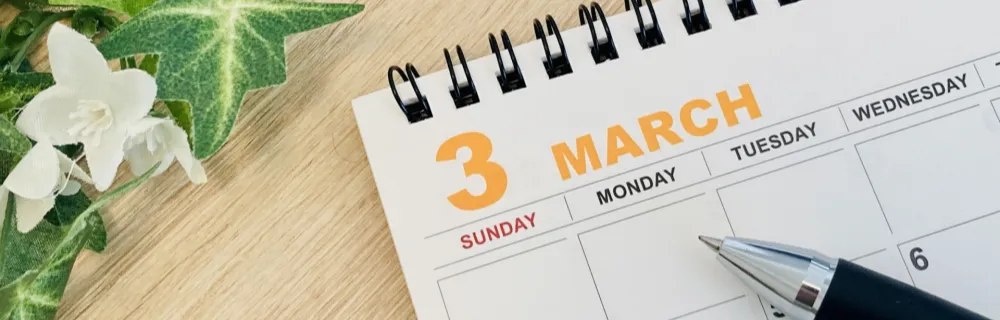 異動時のアクセス権限管理に潜むリスク｜対策のポイント5点を紹介