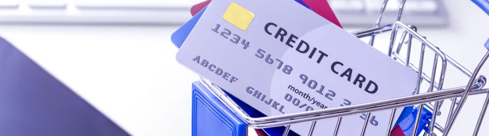 クレジットマスターとは？ | 被害を防ぐためにやるべきことを解説