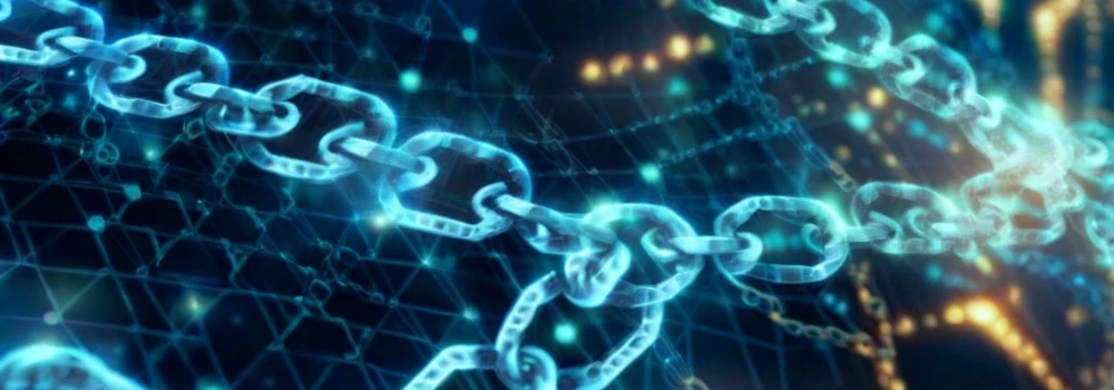 サイバーキルチェーンとは？7段階の攻撃プロセスと効果的な活用方法を解説