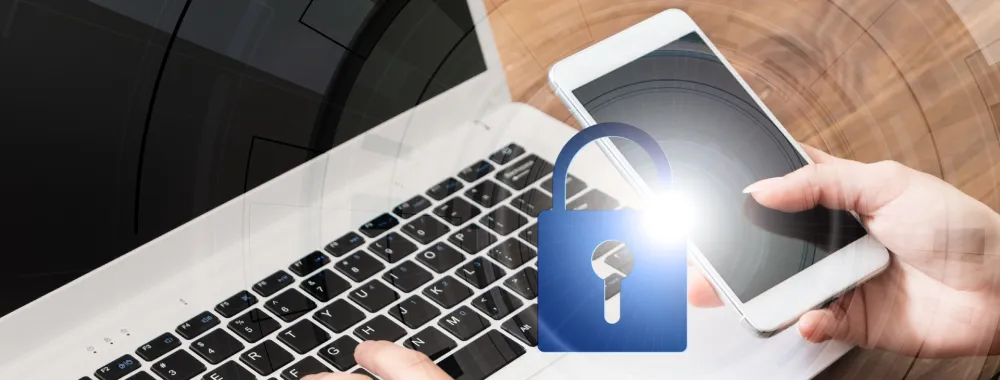 スマホのセキュリティ対策｜画面ロックと外出時に必要な注意点