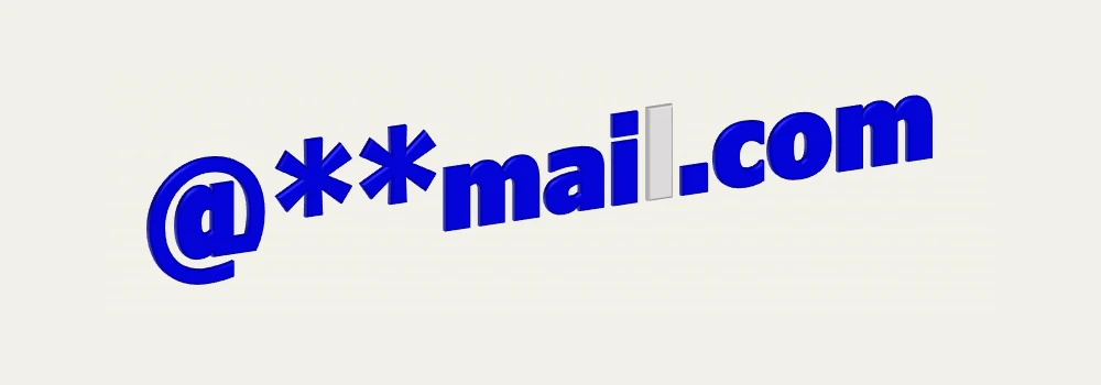 ドッペルゲンガードメインとは？その脅威と対策を解説