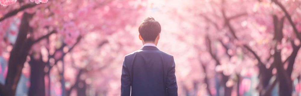 新入社員に実施したい情報セキュリティ教育とは？お勧め教材3選を解説