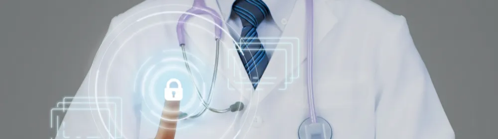 薬局向けサイバーセキュリティ対策チェックリストをわかりやすく解説