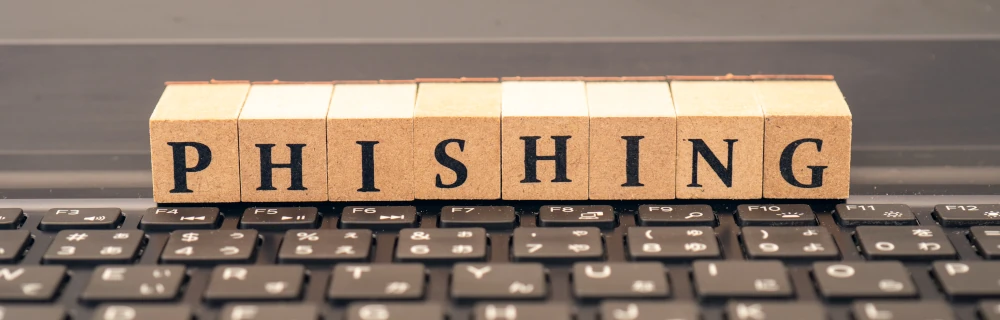 リアルタイムフィッシング詐欺とは？多要素認証を突破する最新手口と対策