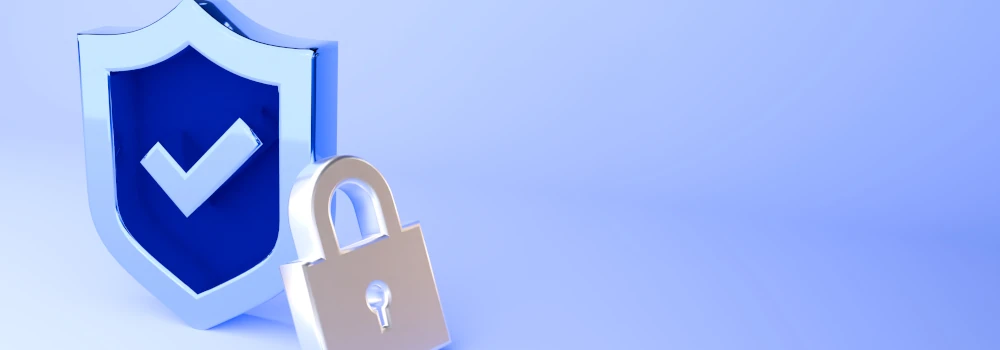 中小企業こそEDRが必要な理由｜選び方と導入手順を解説