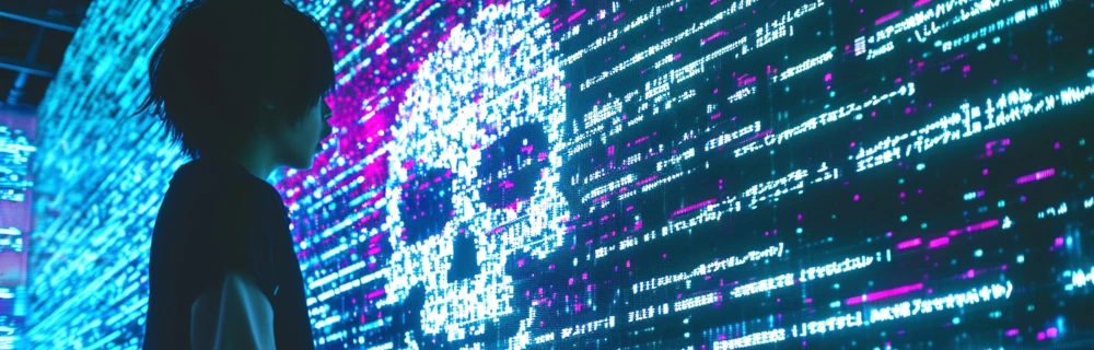 サポート詐欺とは？手口と電話してしまった場合の対処法を解説