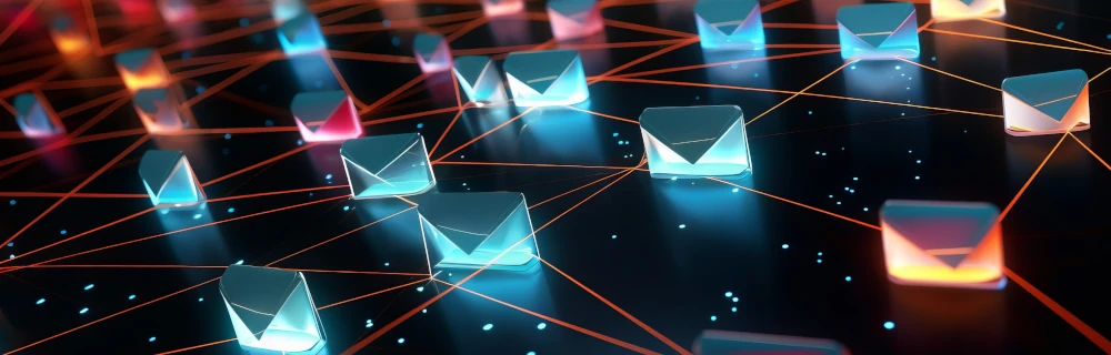 標的型攻撃メールとは？特徴・手口・見分け方から対策までを解説