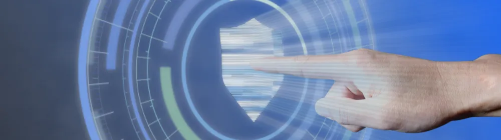 WAFとは？仕組みや選定のポイントをわかりやすく解説