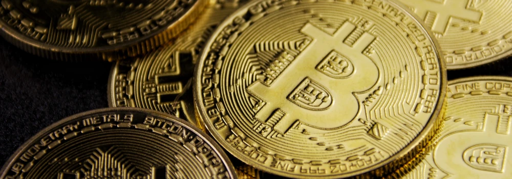 ランサムウェアに感染してしまった時の対処法｜やってはいけない行動と正しい初動対応