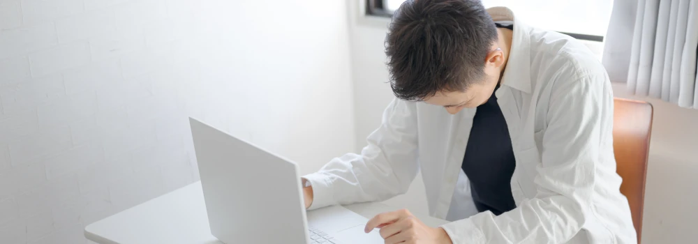 ひとり情シスとは？課題と解決方法