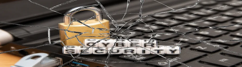 サイバー攻撃が経営へ与える影響とは