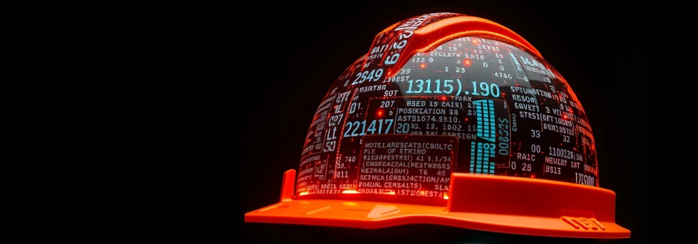 防災の日とサイバー防災の日–情報セキュリティの重要性