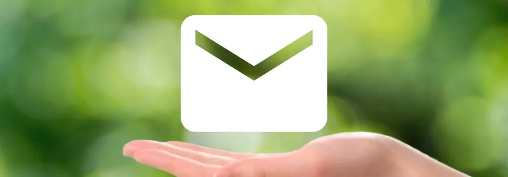 DMARCとは？なりすましメール対策の設定方法と導入効果を解説