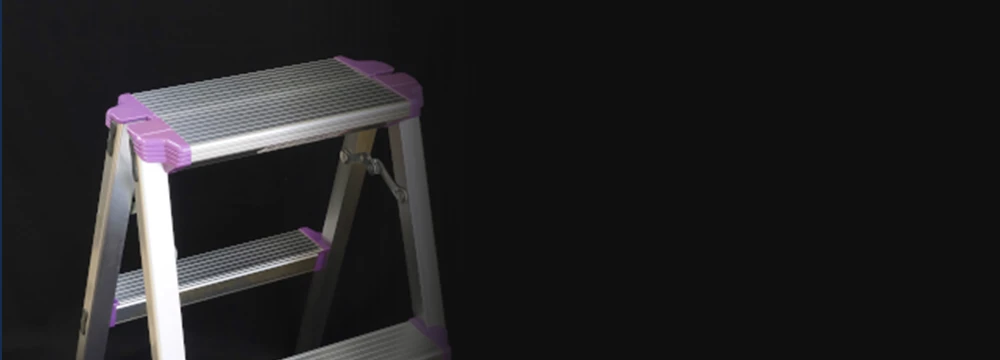 踏み台攻撃とは？その手口や対策について解説