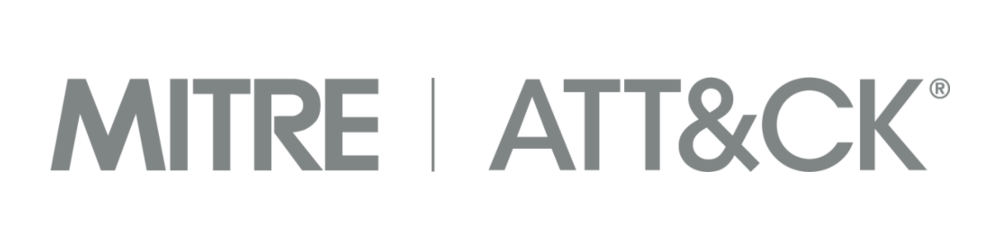 MITRE ATT&CK（マイターアタック）とは?概要と活用事例