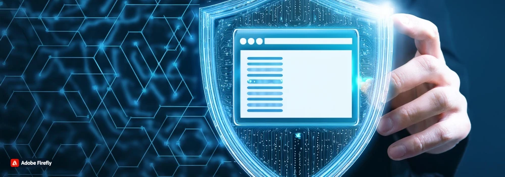 Webサイトのセキュリティ対策入門｜攻撃の手口と今すぐできる防御策