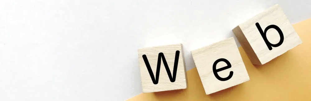 OWASP Top10とは？知っておきたいWebアプリケーションの脆弱性と対策について解説