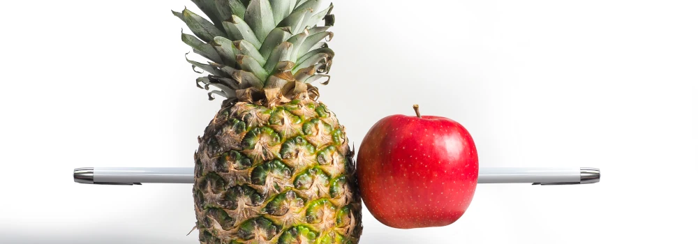 PPAPとは？危険性と代替案をわかりやすく解説