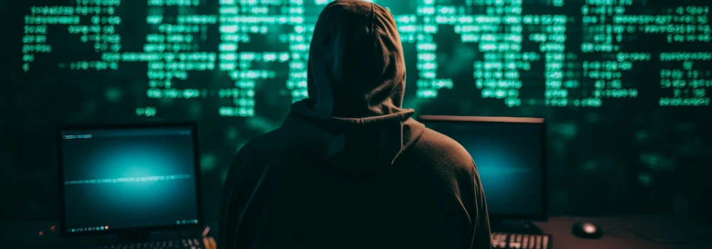 RaaS（Ransomware as a Service）とは？ランサムウェア攻撃のビジネス化と対策