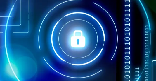 「WAFとUTMの違いとは？役割の違いをわかりやすく解説」のコラムのイメージ画像