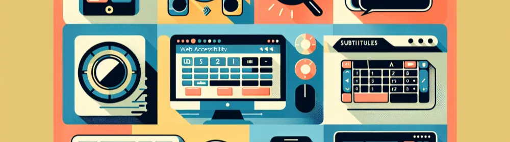 Webアクセシビリティとは？2024年義務化対応と実践方法を解説