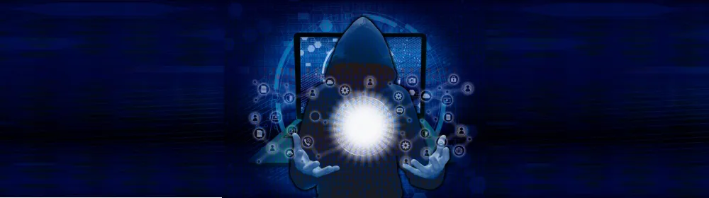 APT攻撃とは？攻撃の手法と必要な対策について解説