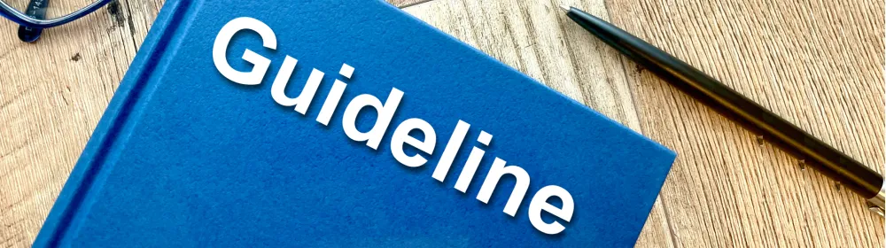 CIS Controlsとは？ビジネス環境の変化とセキュリティ対策に関する経営者の悩み