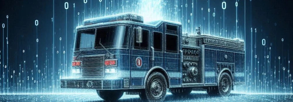 CSIRTとは？役割と構築方法を解説｜中小企業向けインシデント対応