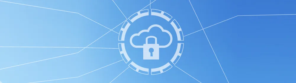 クラウド環境のセキュリティ対策として有効なCSPMとは？