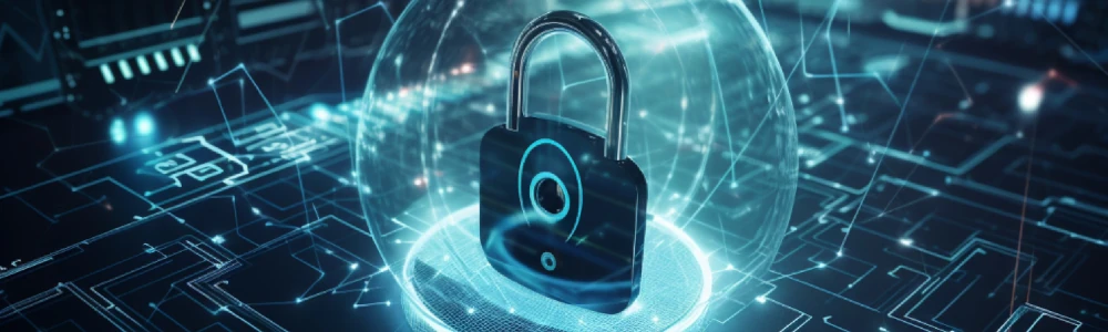 DLPとは？機能や仕組み、導入メリットと注意点をわかりやすく解説