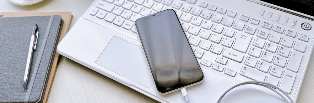 エンドポイントセキュリティ(EPP)とは|仕組みと製品選定のポイントを解説