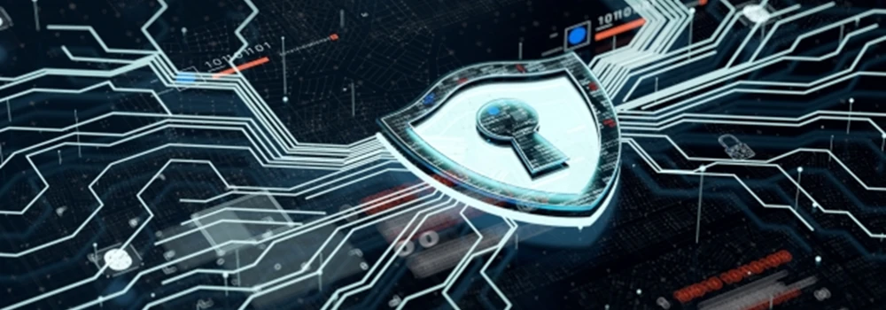 アカウント情報の漏えい有無をチェックできる無料ツール３選