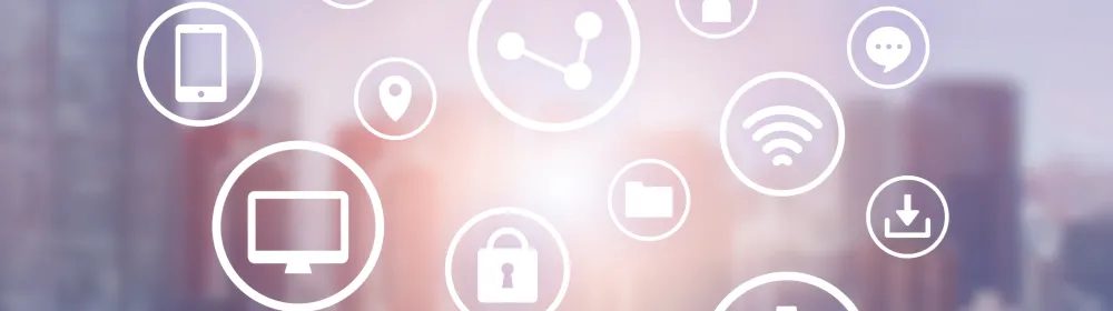 IoT機器に潜むセキュリティの脅威とは？被害事例から学ぶ対策法