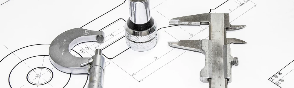 SBOMとは？ソフトウェアサプライチェーンの透明性を高める部品表の役割