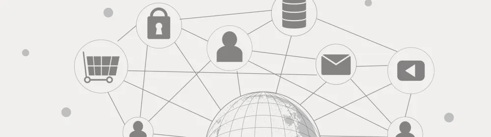 クラウドWAFとは？オンプレミス型との比較で分かる選び方とメリット