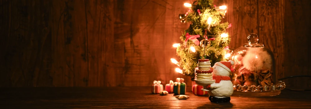 クリスマスツリー攻撃とは？概要から対策まで徹底解説