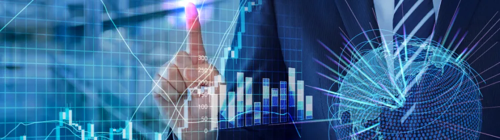 CTEM（継続的脅威露出管理）とは？ガートナー提唱の5ステップと導入メリットを解説