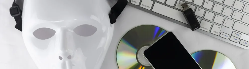 人的セキュリティ対策の全体像｜従業員起因のリスクを最小化する対策