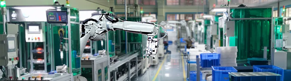 JC-STARとは？IoT機器のセキュリティ制度を紹介