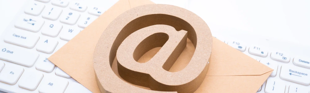 疑わしいメールの安全性を確認するための無料ツール３選