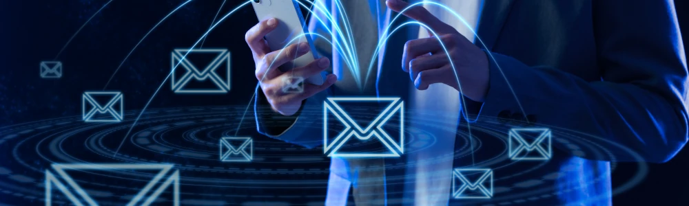 標的型攻撃メール訓練の効果を最大限に引き出すための4つのポイント