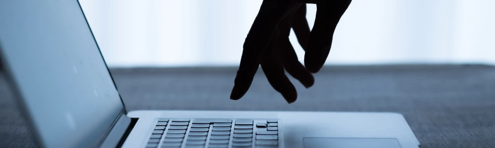 ペネトレーションテスト（侵入テストまたはペンテスト）とは？