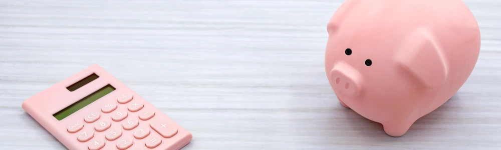 経営者の心を動かす サイバーセキュリティ投資の説得術