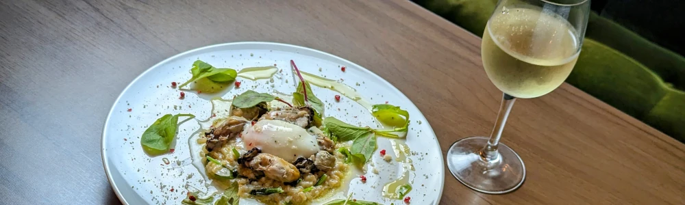 飲食店におけるサイバーセキュリティの新常識