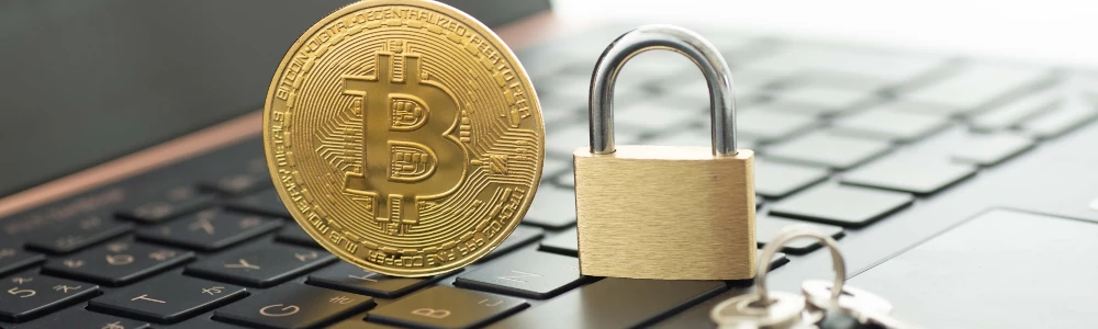 ランサムウェアとは？企業が知るべき基礎知識と実践的な対策