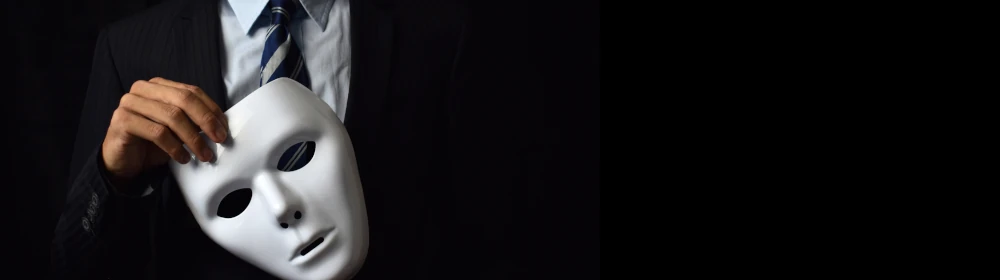 メールアカウントの乗っ取り―　その手口と対策を解説