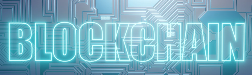 ブロックチェーンとは|仕組みとセキュリティリスクについて解説