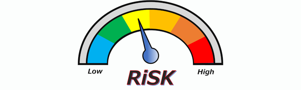 今さら聞けない！CVEとCVSS入門 〜セキュリティ脆弱性対策の基本〜