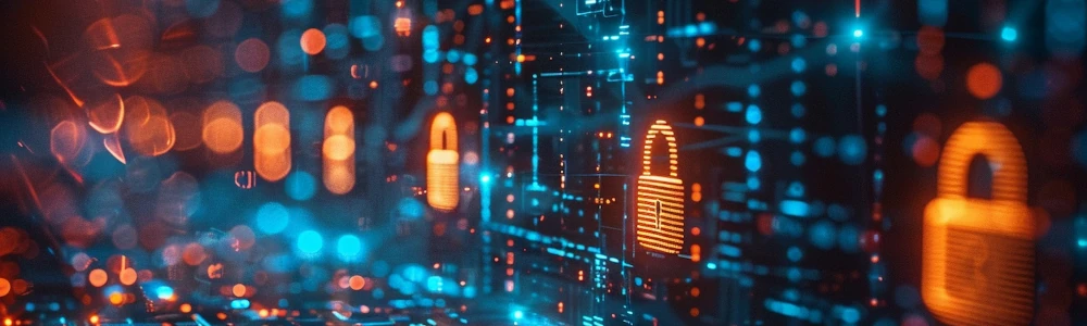 IPA「情報セキュリティ10大脅威2025」についてわかりやすく解説