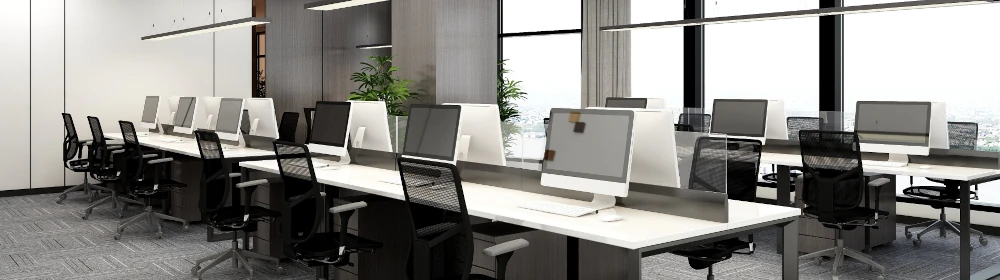 IT資産管理ツールが解決する課題